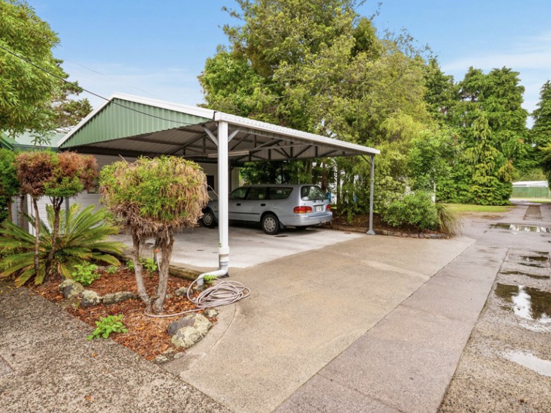 3 Robinson Avenue, Holdens Bay, Rotorua, 3 phòng ngủ, 0 phòng tắm