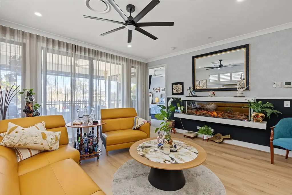 Upper Coomera 3房  Spacious Home, Beautifully Upgraded