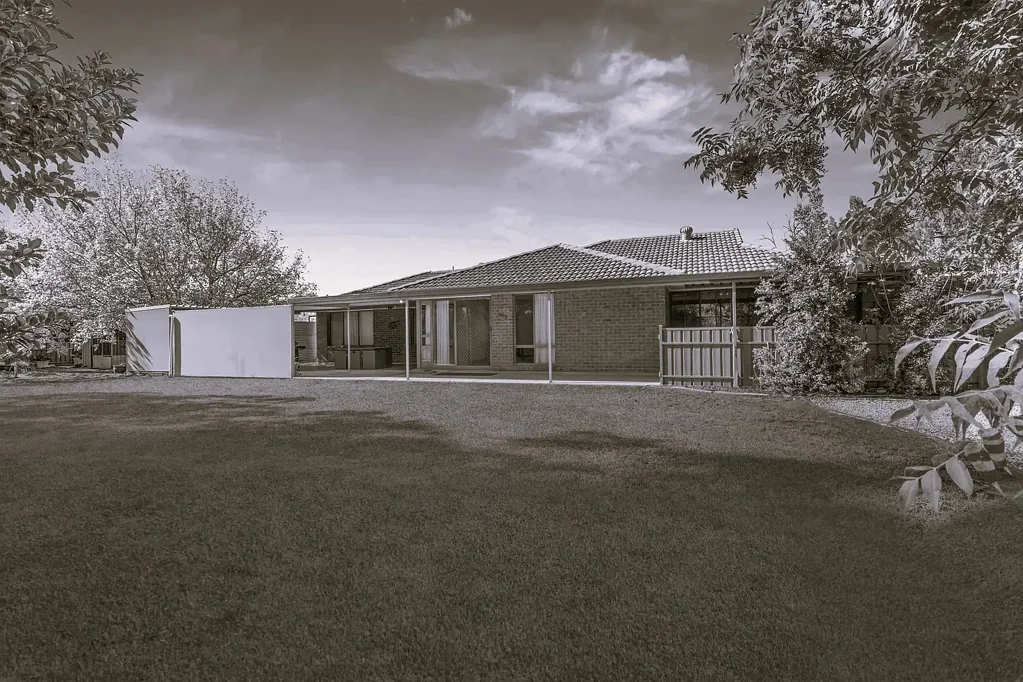 40 Fairweather Avenue, Loxton, SA 5333