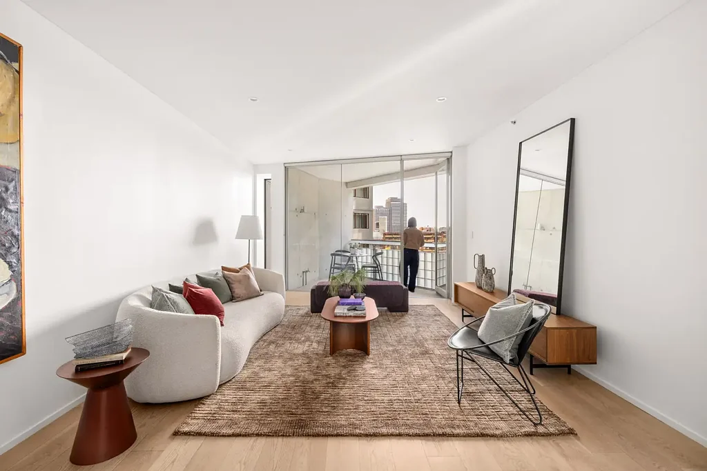 504/23 Pelican Street, Surry Hills, NSW 2010