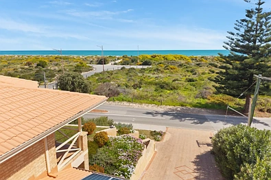 50 FORESHORE DR, SINGLETON WA 6175, 0房, 0浴, House