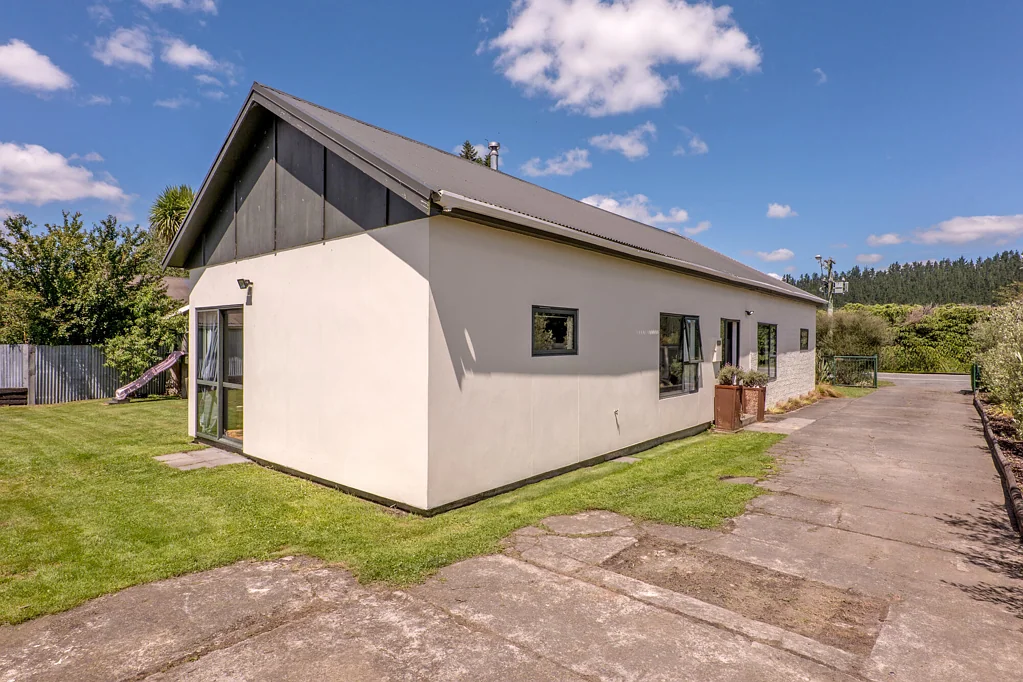 Glentunnel 4 Slaapkamer Rare opportunity opposite the golf course