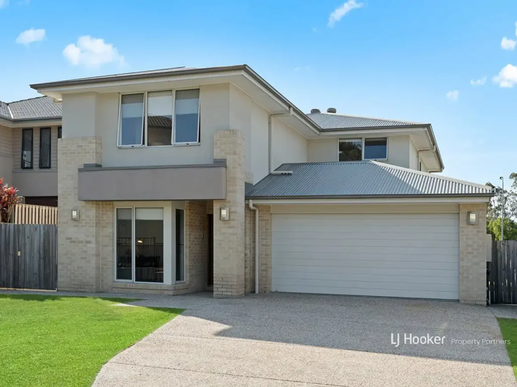 88 Alan Crescent, Eight Mile Plains, QLD 4113