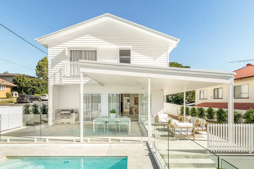 11 Calga Street, Chermside, QLD 4032