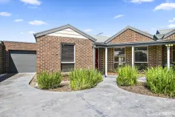 5/3-7 Hook Street, Altona Meadows