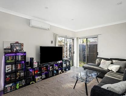 11/74-76 Irwin Street, Werrington, NSW 2747, 3房, 2浴, Townhouse