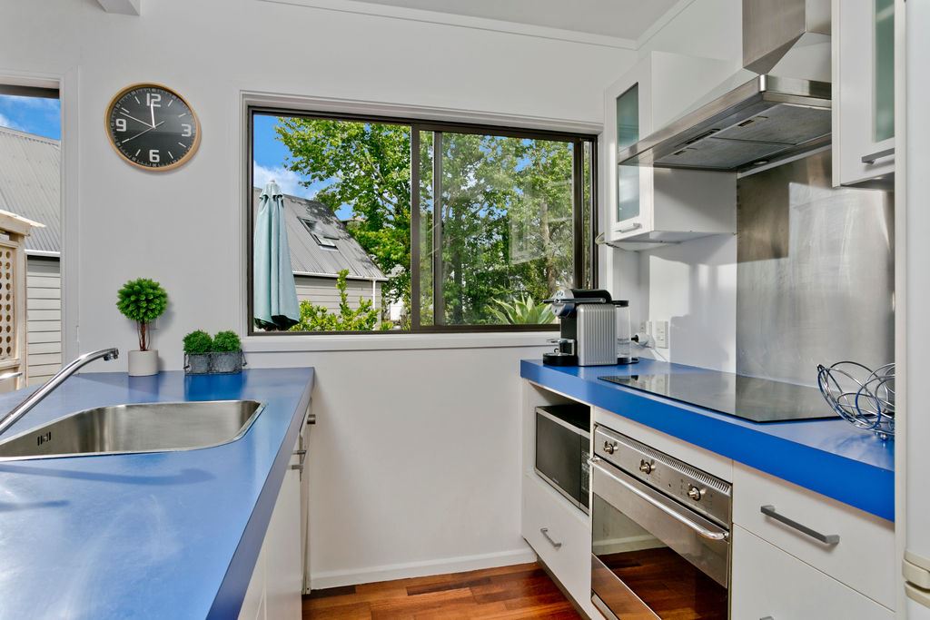 1/81 Stredwick Drive, Torbay, Auckland - North Shore, 3 Bedrooms, 0 Bathrooms