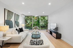 14/300B Burns Bay Road, Lane Cove