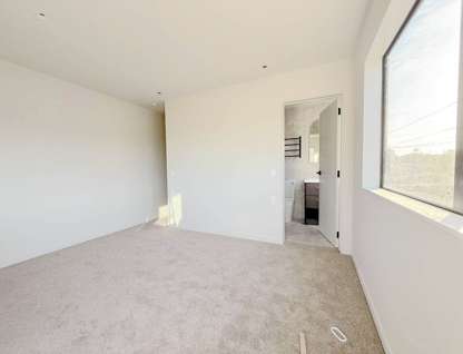 Lots 3  /31 Hamlin Road, Mt Wellington, Auckland City, Auckland, 4 Bedrooms, 2 Bathrooms, Townhouse