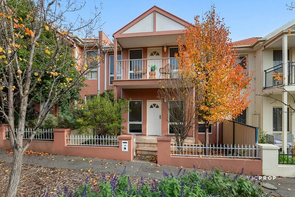 10 Marin Lane, Maribyrnong, VIC 3032