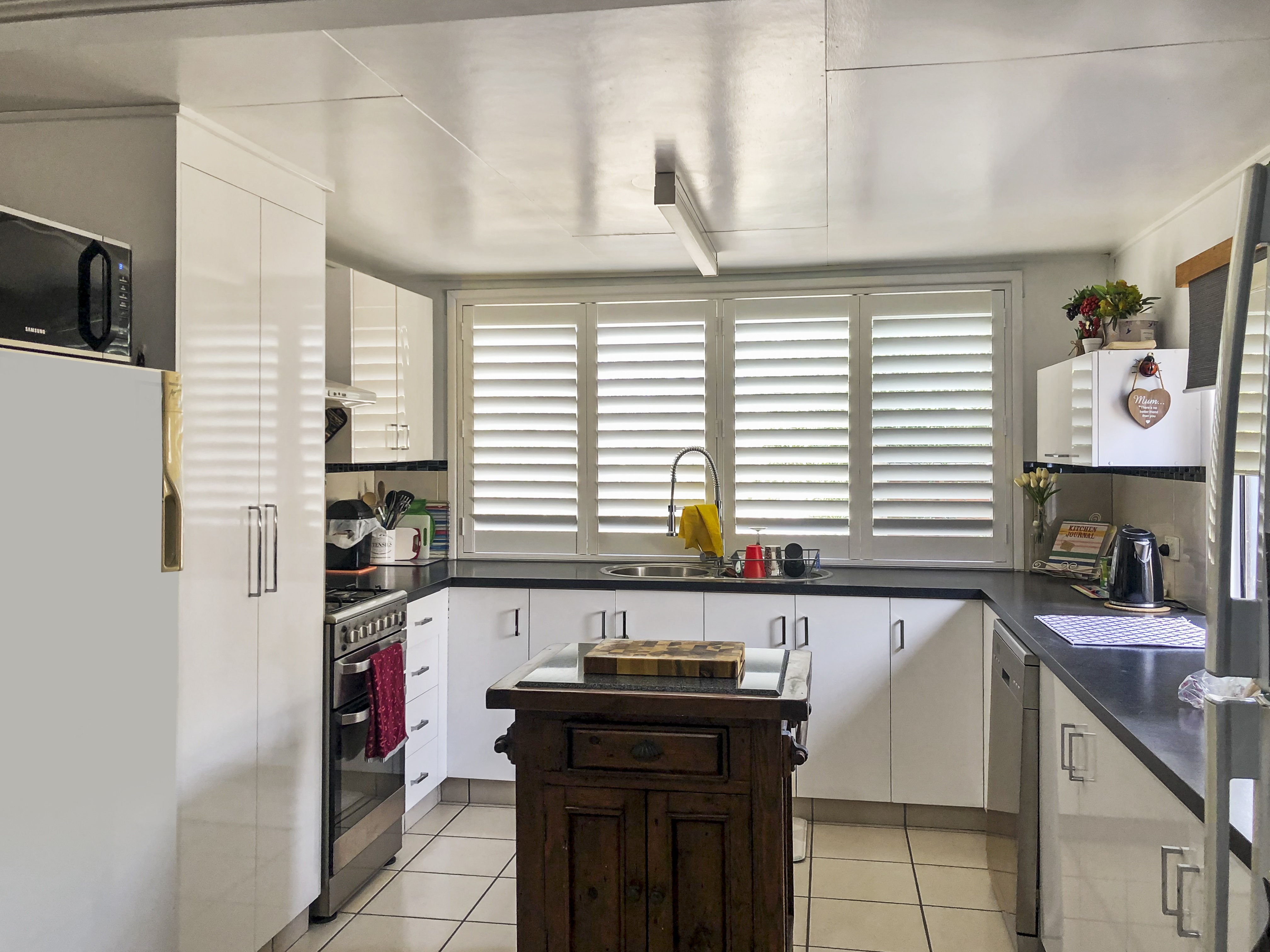 157 KELLYS RD, GREENMOUNT QLD 4751, 0 rūma, 0 rūma horoi, House