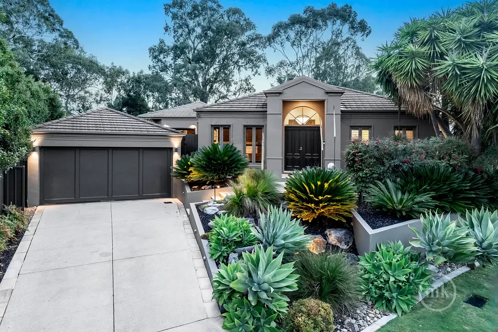 Diamond Creek 3 Slaapkamer Premium Private Living In A Prestige Pocket