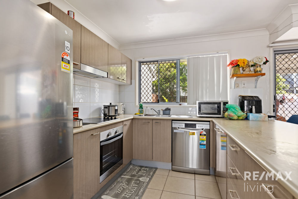 UNIT 14 10 DAVID ST, BURPENGARY QLD 4505, 0 રૂમ, 0 બાથરૂમ, House