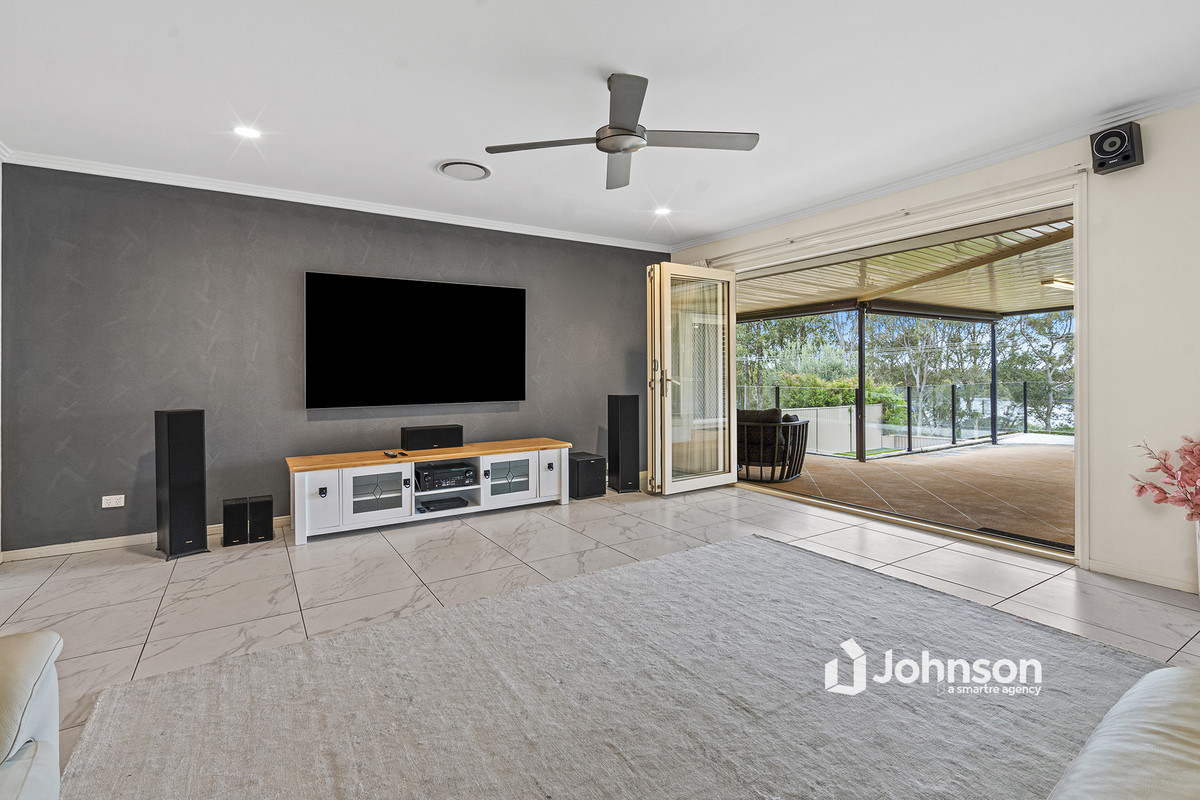 5 SIGGIES PL, UPPER COOMERA QLD 4209, 0房, 0浴, House