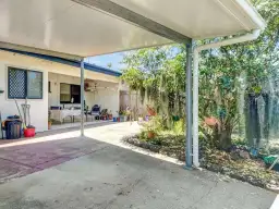 2/75 Punari St, Currajong