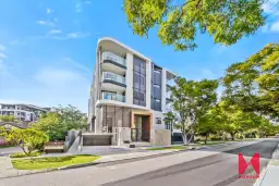 206/8 Macrae Road, Applecross