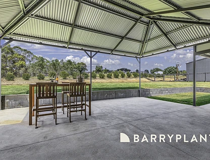 235 Sunday Creek Road, Broadford, VIC 3658, 4 침실, 2 욕실, House