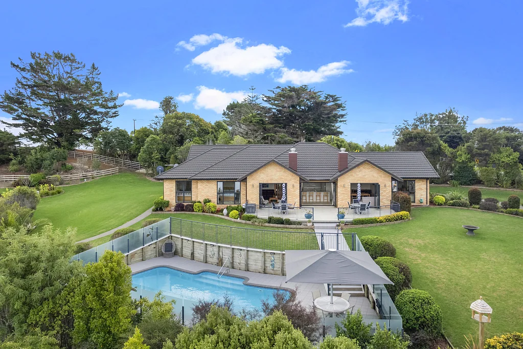 56B Red Hills Road, Massey, Waitakere City, Auckland