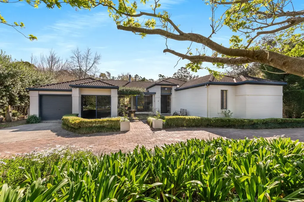 2 Thomas Close, Berry, NSW 2535