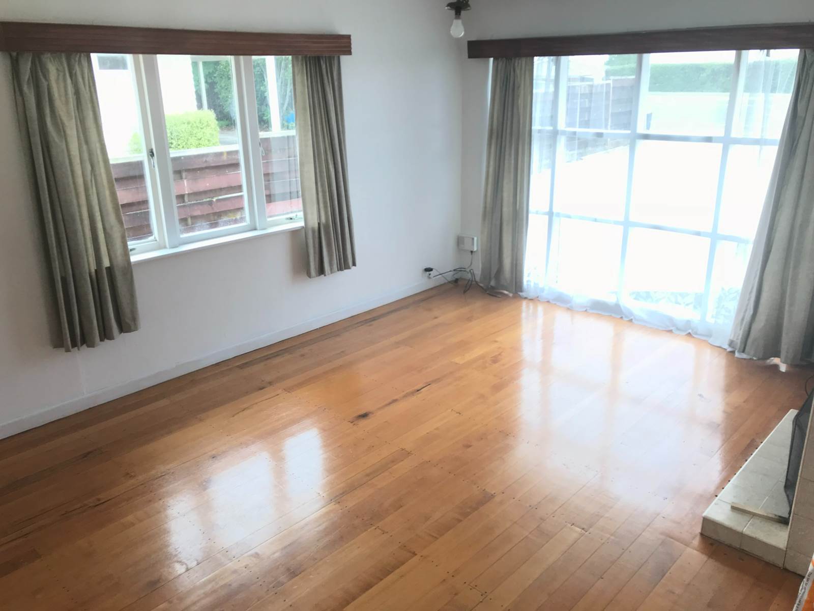 490 East Coast Road, Windsor Park, Auckland - North Shore, 3房, 1浴, House