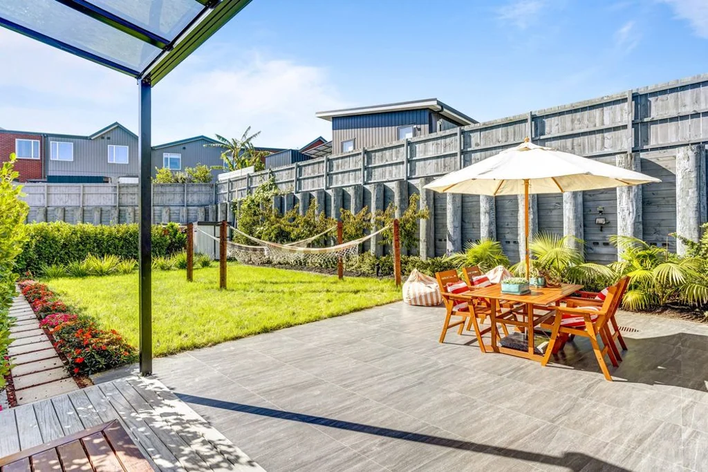 Whenuapai 3બેડરૂમ Modern Comfort & Outdoor Living in Whenuapai
