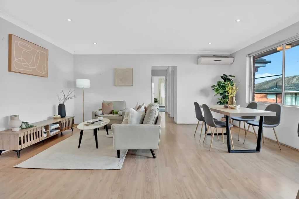 10/344 Mowbray Road, Artarmon, NSW 2064