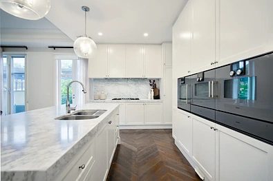 2 Lightfoot Street, Mont Albert, VIC 3127, 5 chambres, 6 salles de bain, House