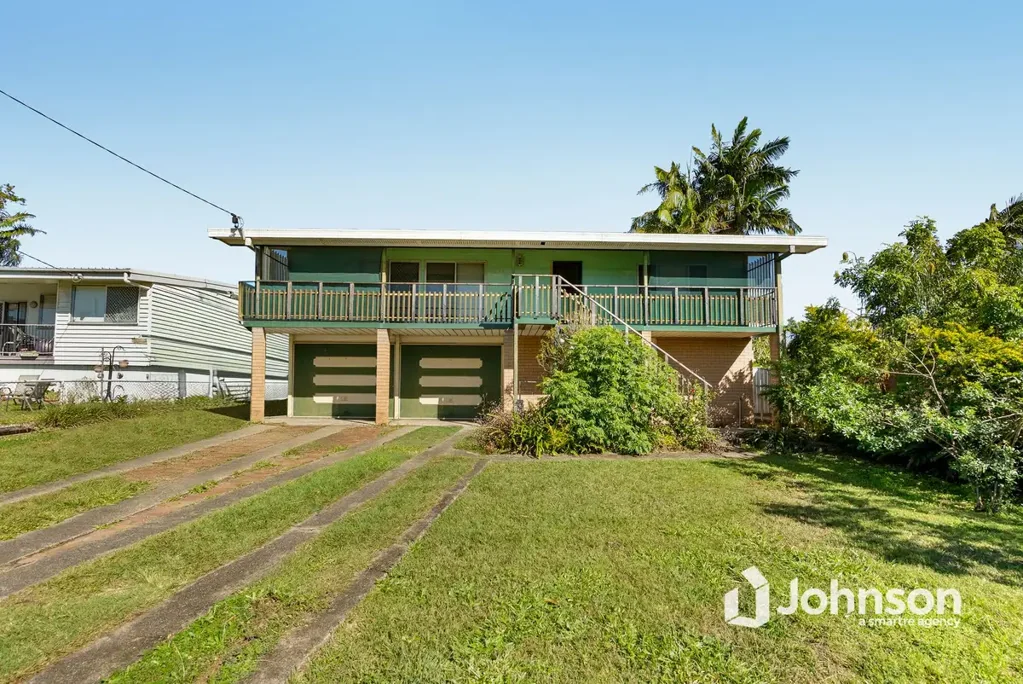 159 Redland Bay Road, Capalaba, QLD 4157