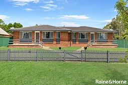 34 Maclean Street, Nowra