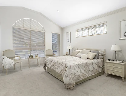 130A Kangaroo Point Road, Kangaroo Point, Sutherland Shire, 3 ਕਮਰੇ, 2 ਬਾਥਰੂਮ, Apartment
