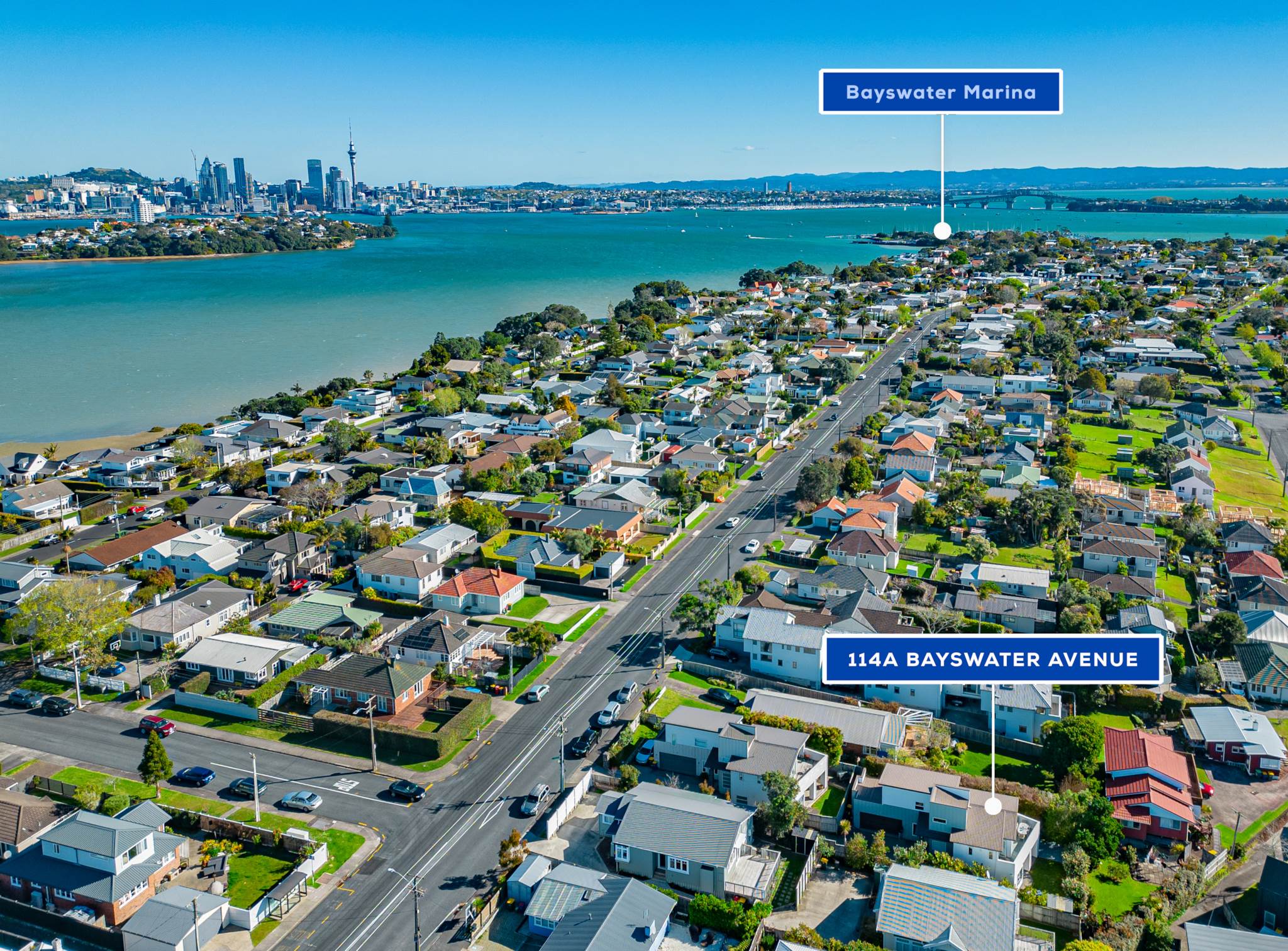 114a Bayswater Avenue, Bayswater, photo 5