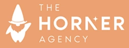 The Horner Agency