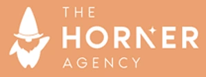 The Horner Agency