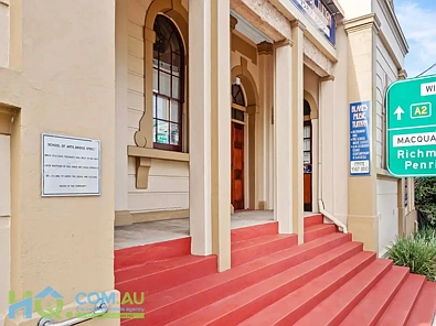 14 Bridge Street, Windsor, NSW 2756, 10 રૂમ, 2 બાથરૂમ, House
