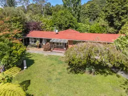 41a Bridge Road, Birchville