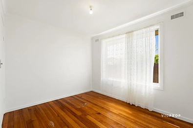 Kwarto - 6/39 St Albans Road, St Albans, VIC 3021