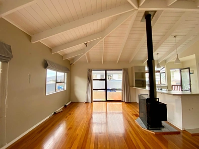Great Family Home!