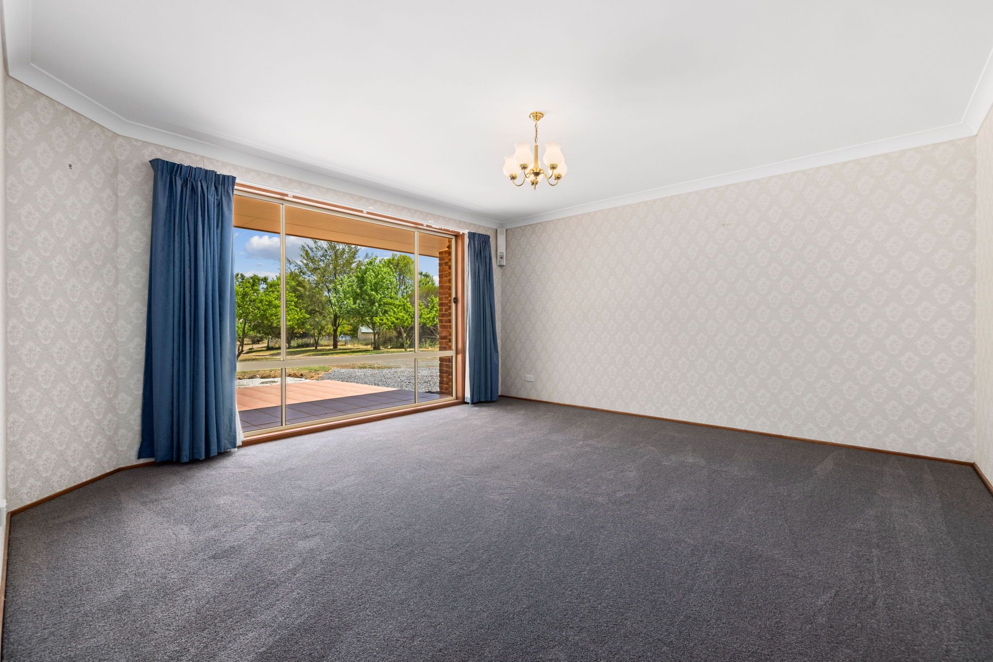 3 SUFFOLK AV, MURRUMBATEMAN NSW 2582, 0 રૂમ, 0 બાથરૂમ, House