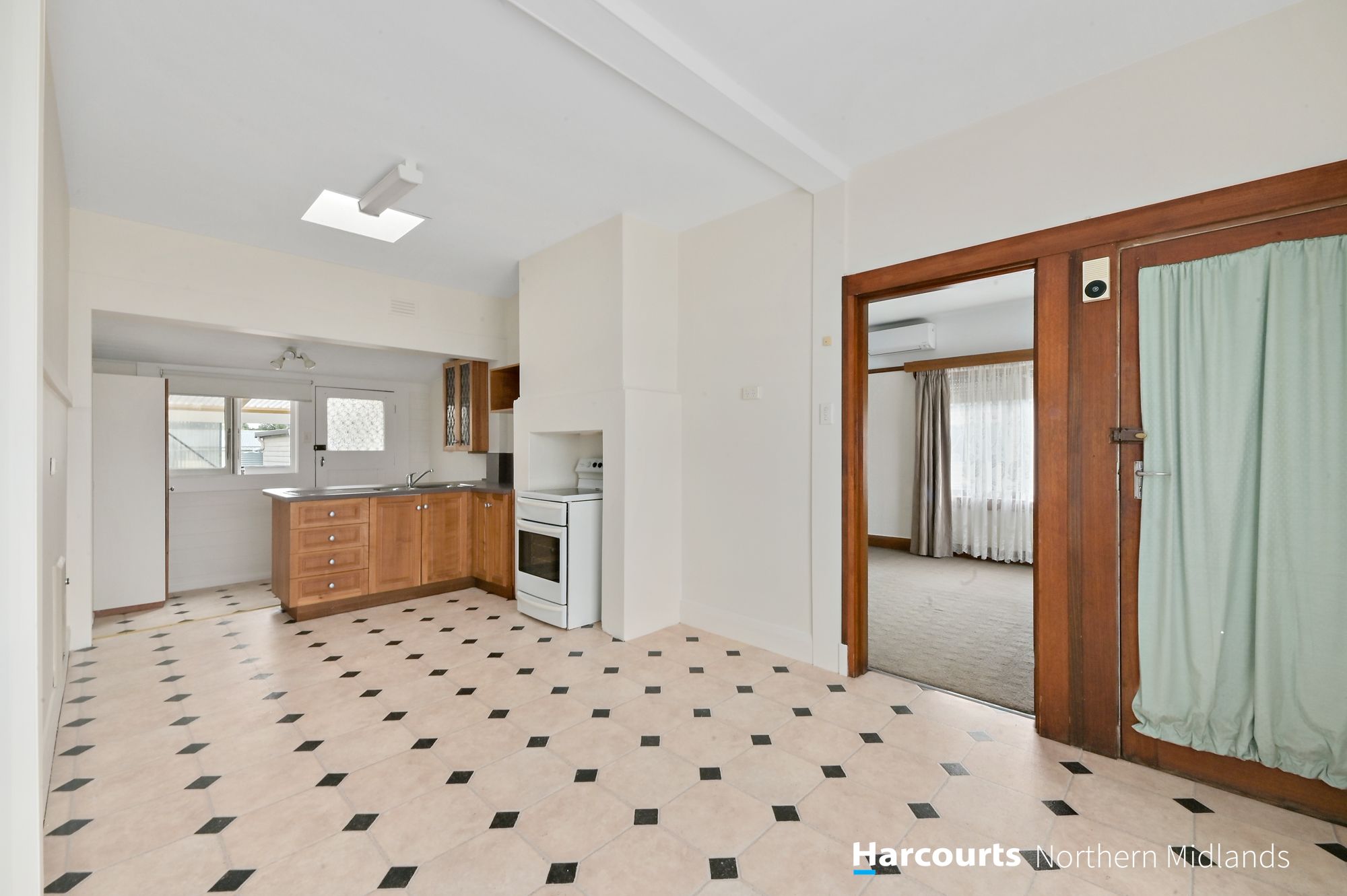 7 CHARLES ST, PERTH TAS 7300, 0 कमरे, 0 बाथरूम, House