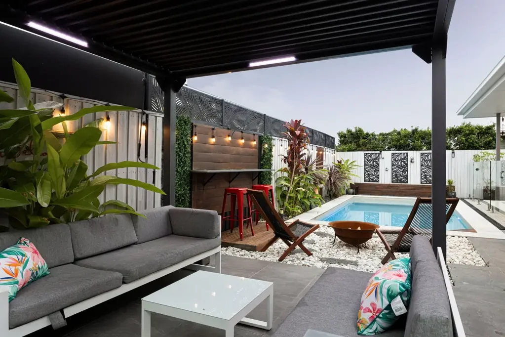 14 Shay Street, Palmview, QLD 4553