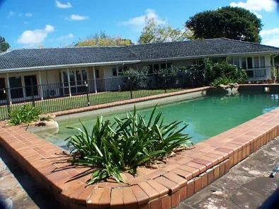4432 Beaudesert-Nerang Rd, Beaudesert, QLD 4285, 4房, 2浴, House