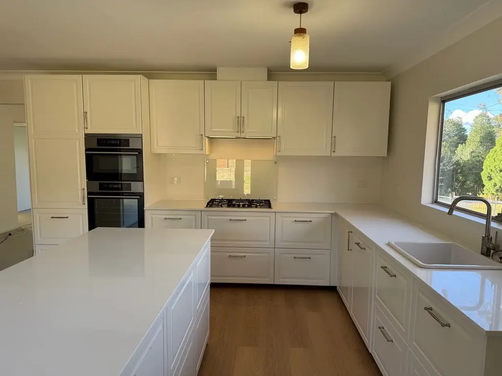 Beautifully Updated Home