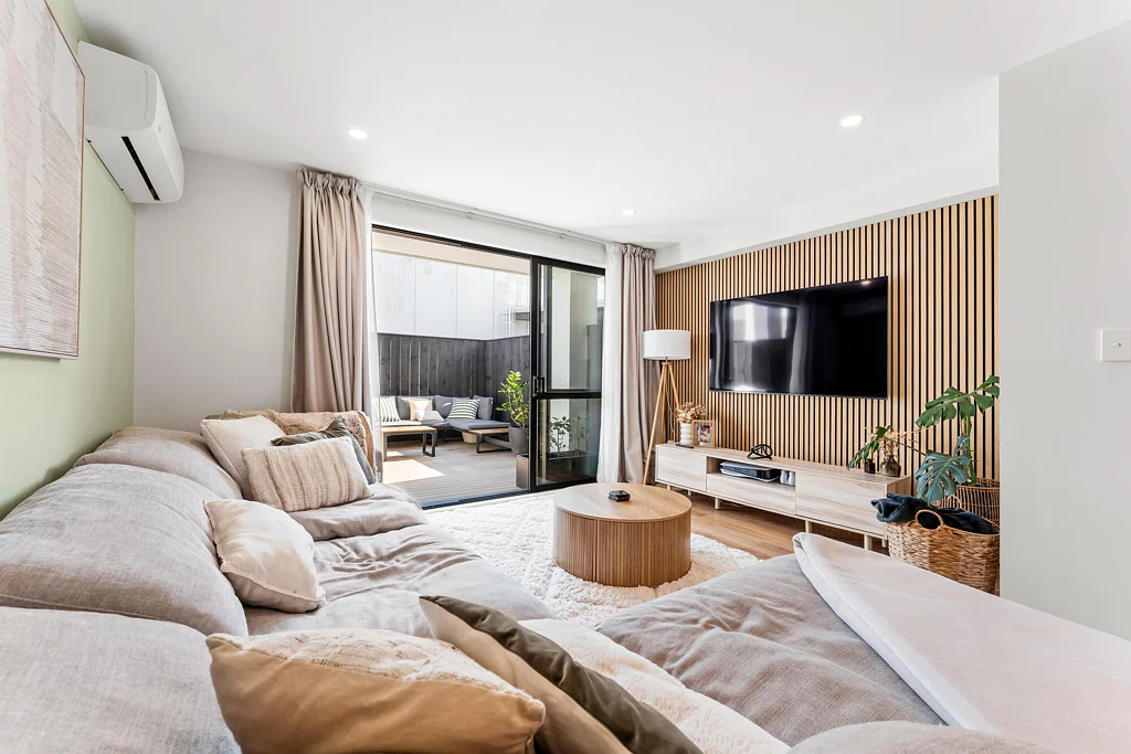 Silverdale 3Habitaciones Seriously Good Buying in Millwater