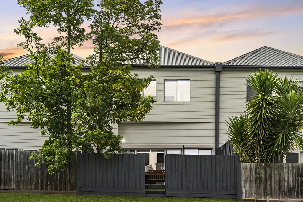 9/77 Coghlan Street, Niddrie, VIC 3042