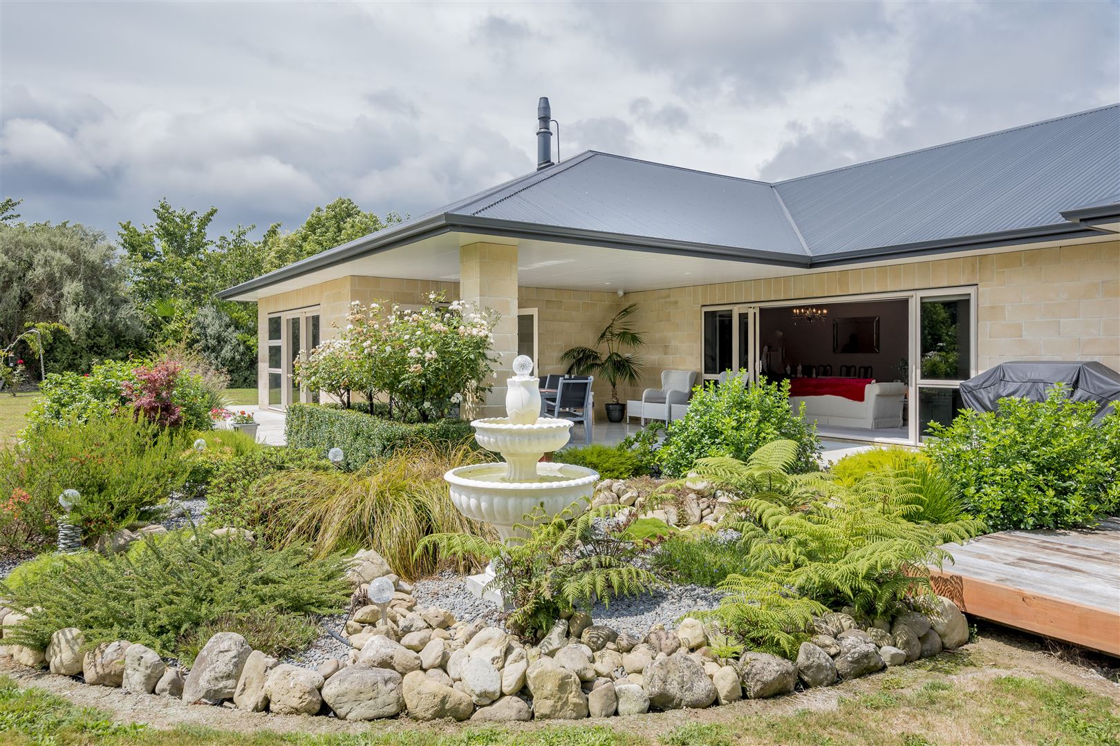 85 Waikawa Beach Road, Manakau, Horowhenua, 4 Bedrooms, 0 Bathrooms