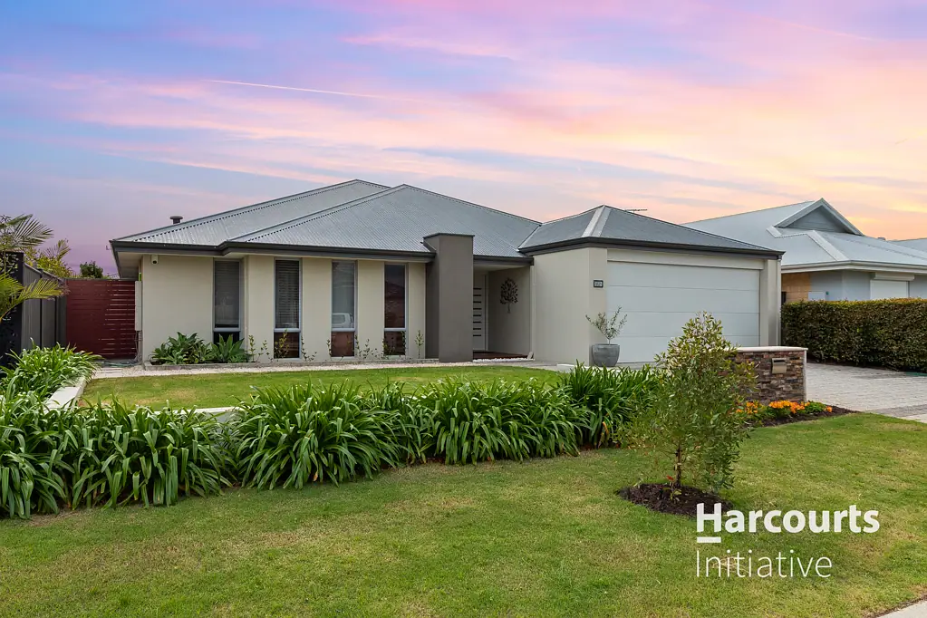12 Dempsey Road, Piara Waters, WA 6112