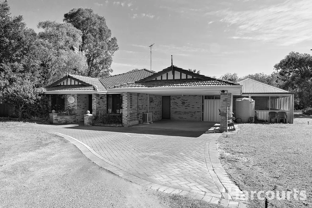 31 Aclare Road, Barragup, WA 6209