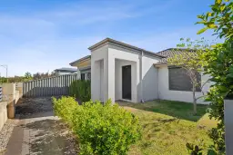 8 Pyrenees Parkway, Baldivis