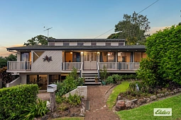 20 Caparra Street, Shailer Park