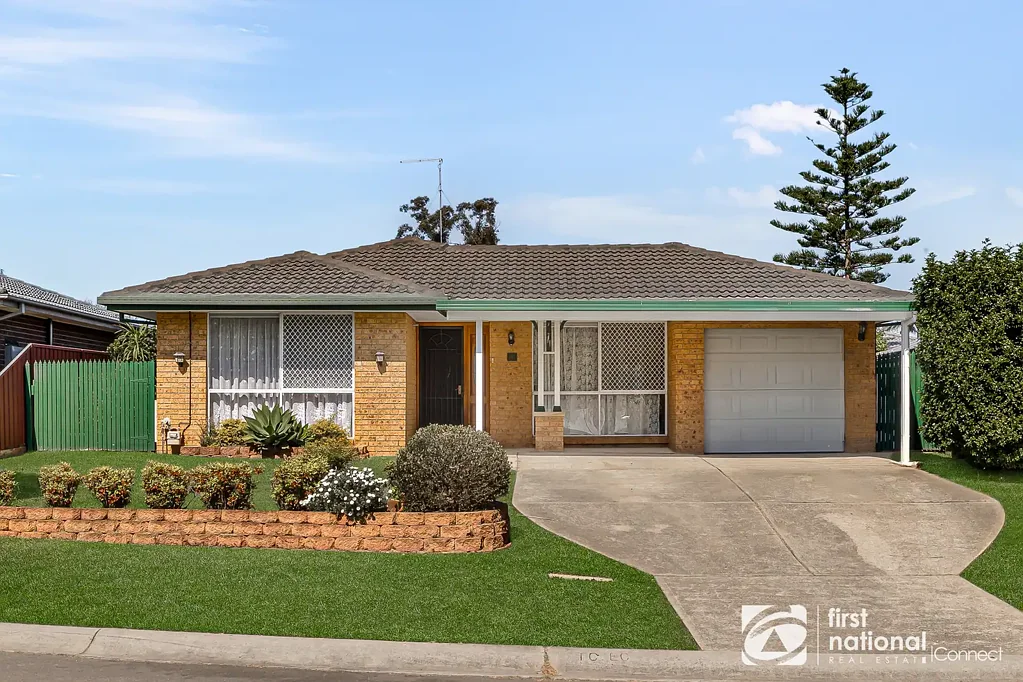 Bligh Park 3Moenga Perfect First Home Buyers Choice or Entry Level Investment Opportunity